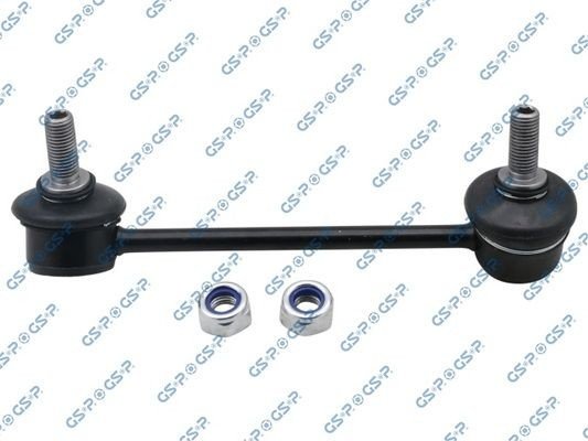 Stabilisatorstag GSP S051305