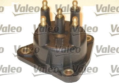 Fordelerlokk VALEO 243871 Fordelerlokk VALEO 243871