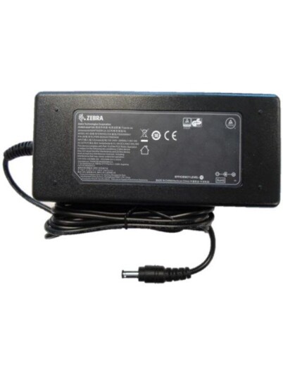 Zebra POWER SUPPLY FIXED RFID READER CPNT