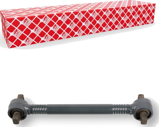 FEBI BILSTEIN 171838 Bærearm