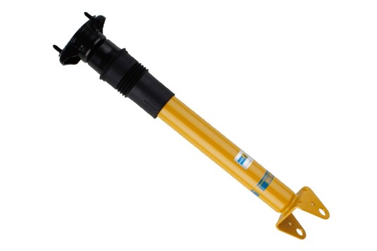 Støtdemper BILSTEIN 24-293006