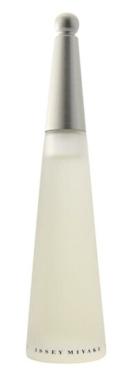 Issey Miyake L'eau D'issey Damer Eau de Toilette 100 ml Spray