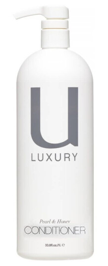 Unite U Luxury Conditioner 1000 ml