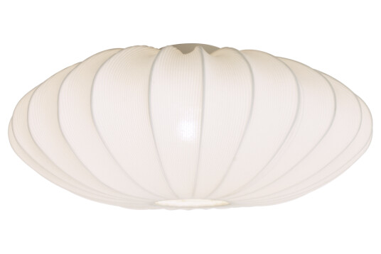 Aneta Lighting Mamsell Plafond 65 cm Hvit 1639139-01-0 1639150-01-0 Aneta Lighting Mamsell Plafond 65 cm Hvit 1639139-01-0 1639150-01-0