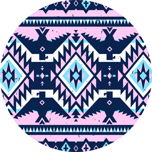 Popsockets Thunderbird Holder Og Stativ