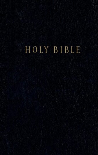 Holy BibleNLT Holy BibleNLT