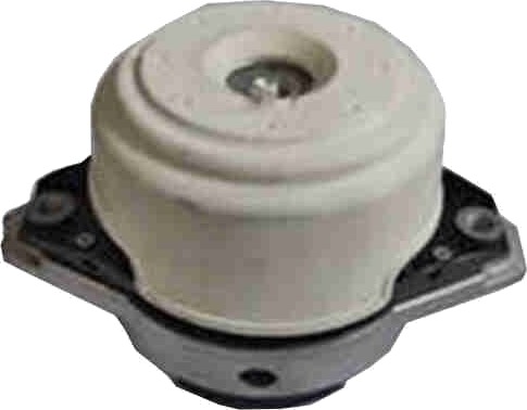 VAICO V30 3580 Motorfeste VAICO V30 3580 Motorfeste