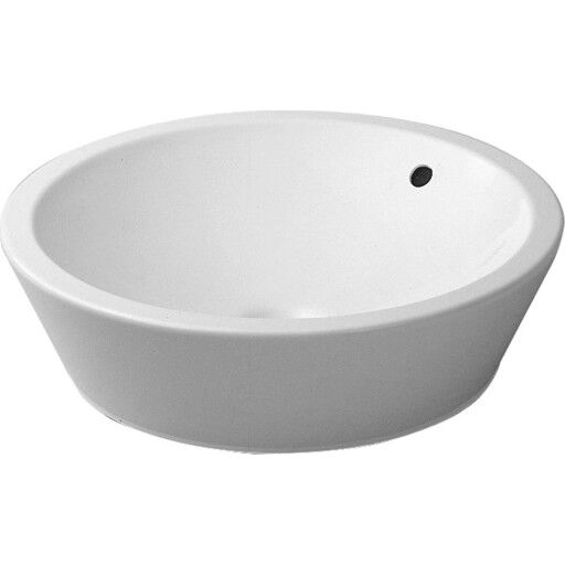 Duravit Starck 1 044753 447530000