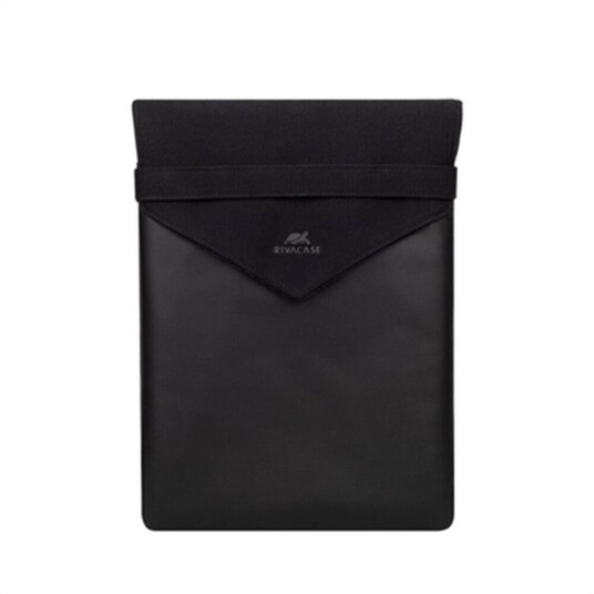 Rivacase Etui For Bærbar Datamaskin Rivacase Cardiff 16"