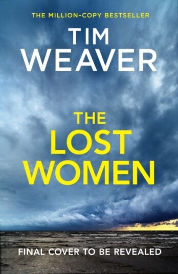 The Lost Women The Lost Women