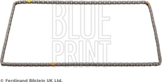 Registerkjede BLUE PRINT ADT37341