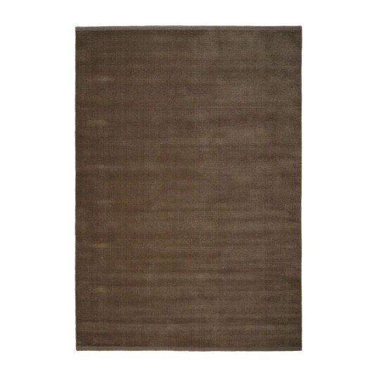 Linie Design Halo Cloud ullteppe Moss, 170 x 240 cm