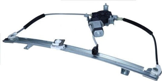 Vindusheis MAXGEAR 50 0855