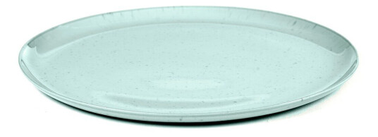 Serax Terres de Rêves asjett 22 cm Light blue