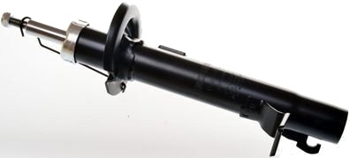 DENCKERMANN DSB255G Støtdemper