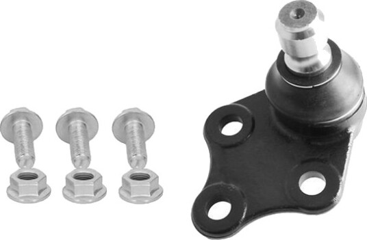 Bærekule AISIN JBJMB-006 Bærekule AISIN JBJMB-006