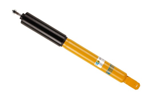 Støtdemper BILSTEIN 19 235974