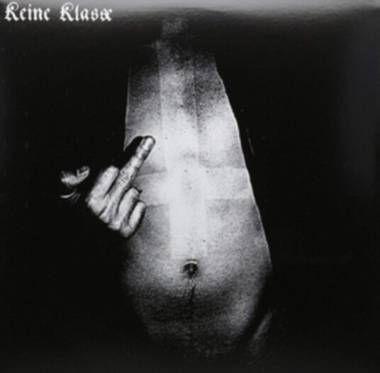 No Class No Class Uk Vinyl