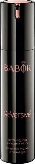 Babor Reversive Anti-Aging Cream Rich U 50 ml