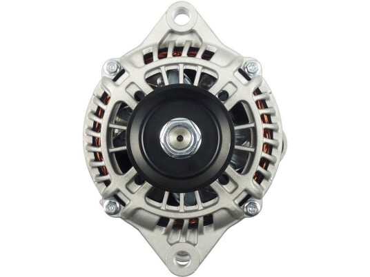 Dynamo AS-PL A5305 Dynamo AS-PL A5305