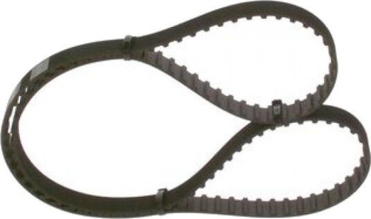 BOSCH 1 987 949 071 Registerrem