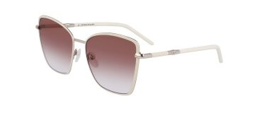 Longchamp LO167S 108 5817