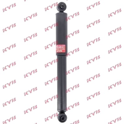 KYB 343478 Støtdemper