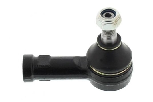 Endeledd MAPCO 59211
