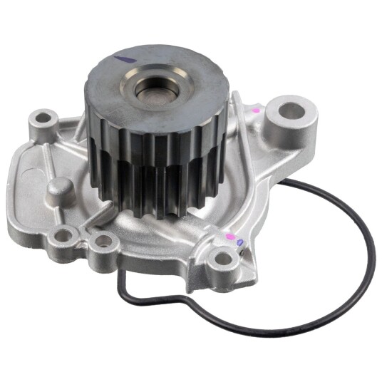 FEBI BILSTEIN 17340 Vannpumpe