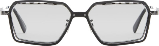 Kuboraum Dame Accessories Grå ONE SIZE,