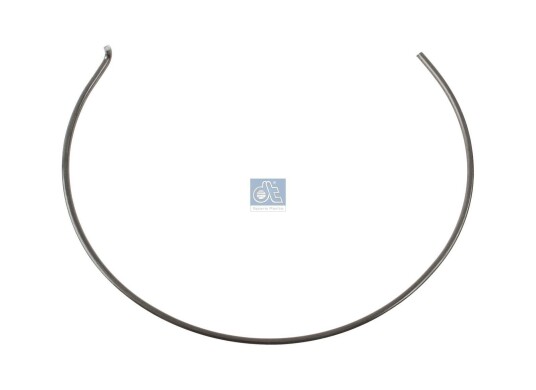 Fjær DT Spare Parts 4.61559