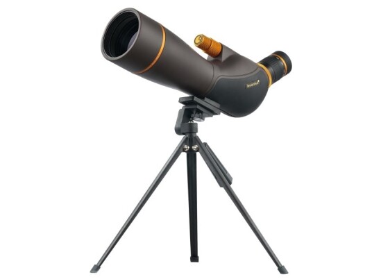 Levenhuk Blaze Pro 70, 2,46 Kg, 415 Mm, 190 Mm, 125 Mm, Sort