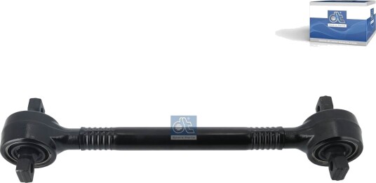 DT Spare Parts 4.65717 Bærearm
