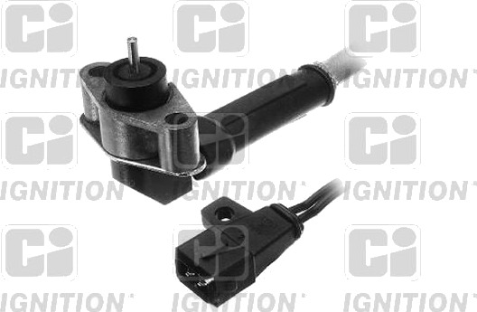 Impulsgiver veivaksel QUINTON HAZELL XREV341