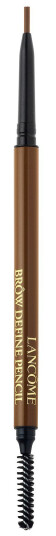 Lancôme Brow Define Pencil 0,9 g  06 Brown