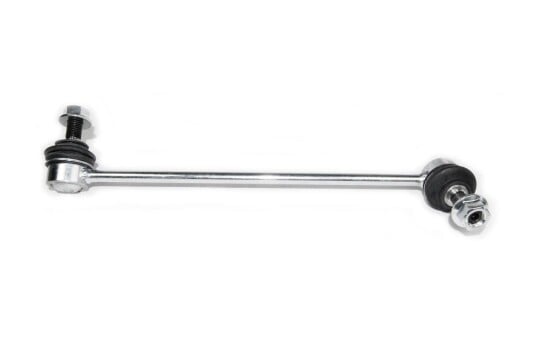 Stabilisatorstag CORTECO 49120381