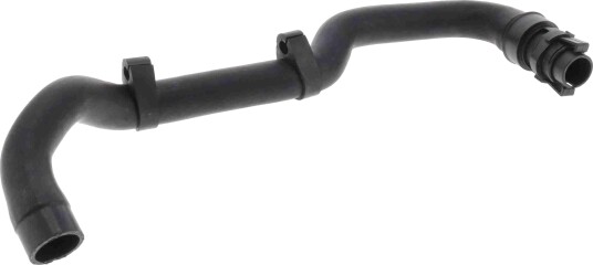 VAICO V42-1028 Radiatorslange VAICO V42-1028 Radiatorslange