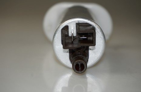 STARQ SQ222-00164 Bensinpumpe