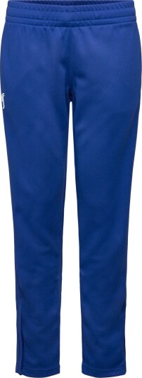 RS Sports Jr Club Pants Blue 12 14 RS Sports Jr Club Pants Blue 12 14