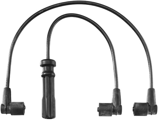 Tennplugg kabelsett CHAMPION CLS236