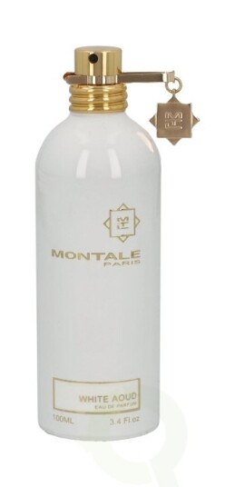 Montale White Aoud Edp Spray 100 ml Montale White Aoud Edp Spray 100 ml