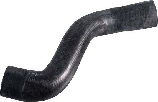 METZGER 2422143 Radiatorslange