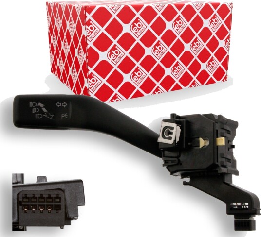 Blinklysbryter FEBI BILSTEIN 36762