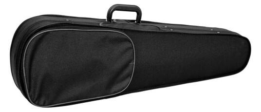 Dimavery Soft Case For 4/4 Violin Dimavery Soft Case For 4/4 Violin