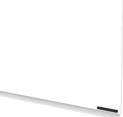 Air Penhylle, Hvit