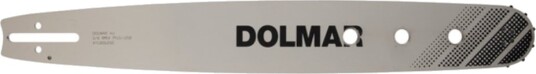 Makita 415045655 Sverd Dolmar