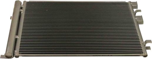 Kondensator, klimaanlegg MAXGEAR AC811495 Kondensator, klimaanlegg MAXGEAR AC811495