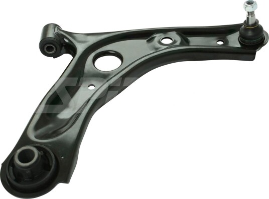 SPIDAN CHASSIS PARTS 59017 Bærearm