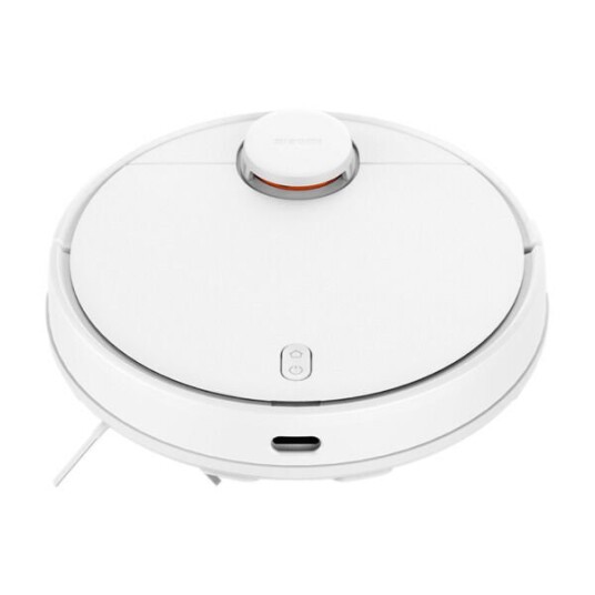 Xiaomi S10 Robot Vacuum