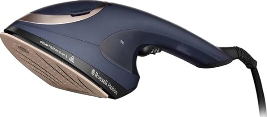 Russell Hobbs Steam Genie 2in1 28370-56 Russell Hobbs Steam Genie 2in1 28370-56